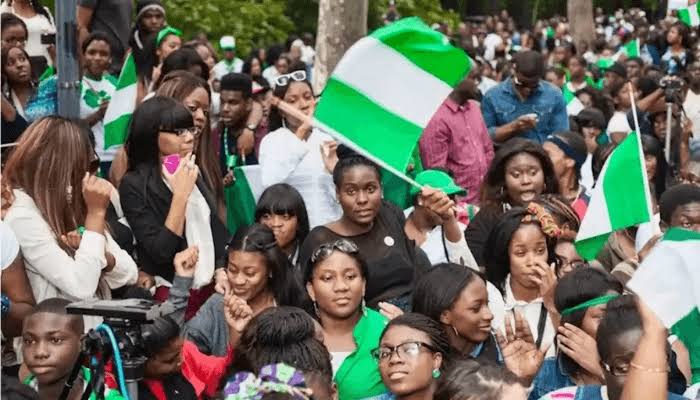 Sudanese bloodbath: DG NidCom, Dabiri-Erewa gives update on Nigerian students