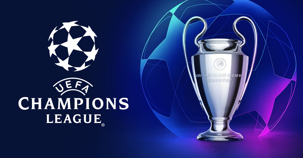 UCL Final:  Real Madrid to battle Borussia Dortmund in Wembley showdown tonight