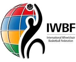 Wheelchair Basketball Team Nigeria running without wills and funds – IWBF