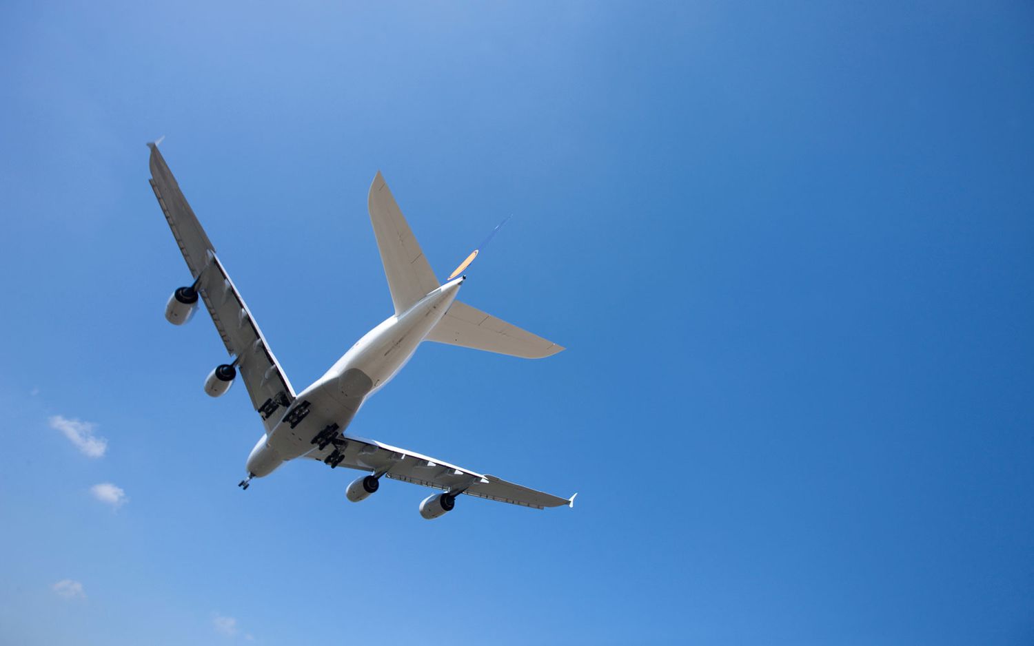 Travel agents set to address high airfares, downstream turbulence at AGM
