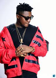 Why there are many unmarried ladies, single mothers around – CDQ
