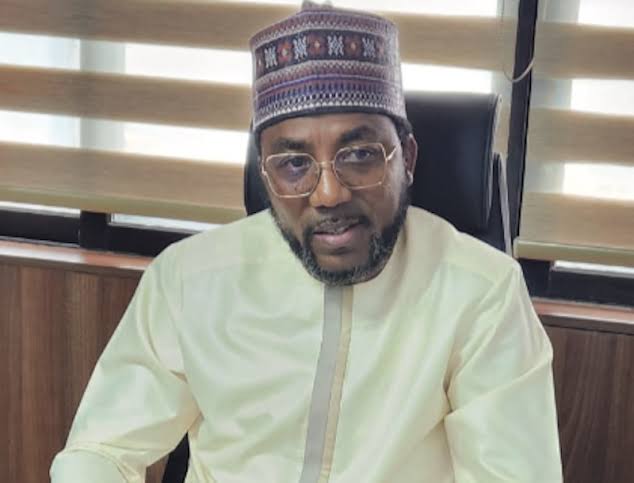 How port efficiency has aided our competitiveness- NPA boss, Bello-Koko