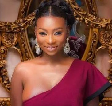 “Face-to-face meeting with me costs N1m” -Aphrodisiac seller, Jaruma brags