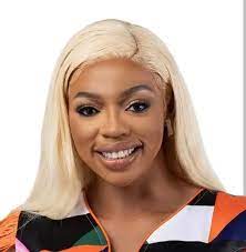 Winner of first BBTitans, Khosi yet to come to terms with her victory 