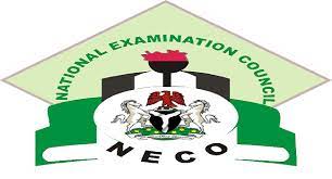 NECO postpones National Common Entrance Examination