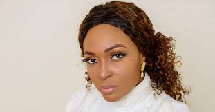 Alleged cyber-bullying, libel: Blessing Okoro to stay in prison till May 30