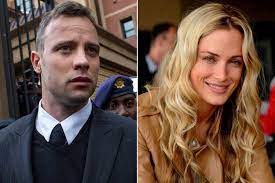 Pretoria residents react as Pistorius parole fails
