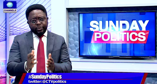 Channels TV reacts to NBC’s N5m fine