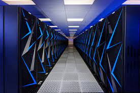 Euro 2024: Super Computer ignores Spain, reveals likely winner