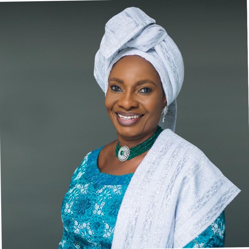 Pauline Tallen, NCWS want incoming govt. to bridge digital gender inequality