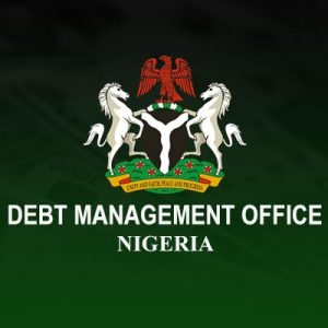 Budget deficits, low revenue responsible for rising debt – DMO