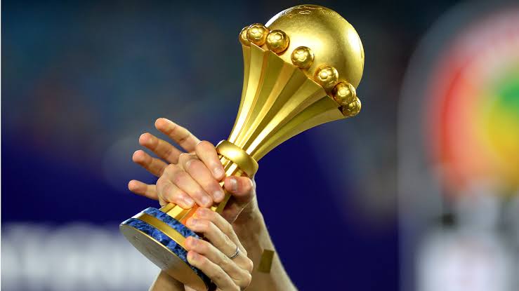 Hosting 2025 AFCON with Benin Republic will improve Nigeria’s economy – Dare