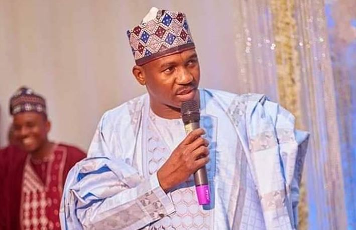 Aliyu revokes land allocations, terminates last-minute appointments made by Tambuwal
