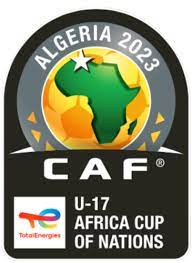 Algeria 2023: Gusau charges Eaglets to overpower Morocco and book last-eight spot