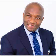 Speakership: Kalu quits race, declares interest in another position