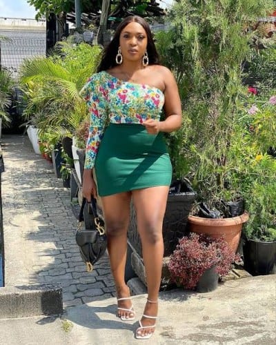 Why Women cheat in marriages – Blessing CEO