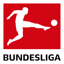 Bundesliga: Bayern, Dortmund take title challenge to the wire