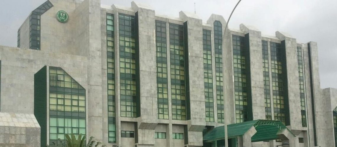 CAC to commence publishing profile of company owners