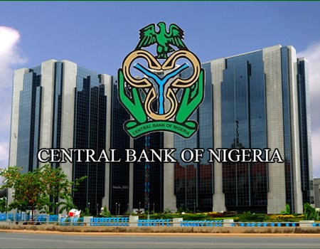 CBN revokes licences of 132 MfBs, others