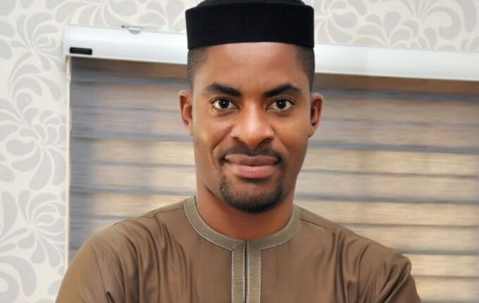 Wike behind insecurity in FCT – Deji Adeyanju