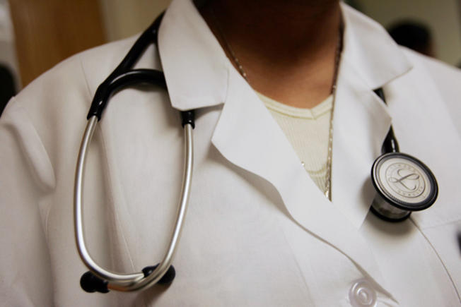 Resident doctors’ strike: FMC Jabi, Abuja, employ means to cushion effect