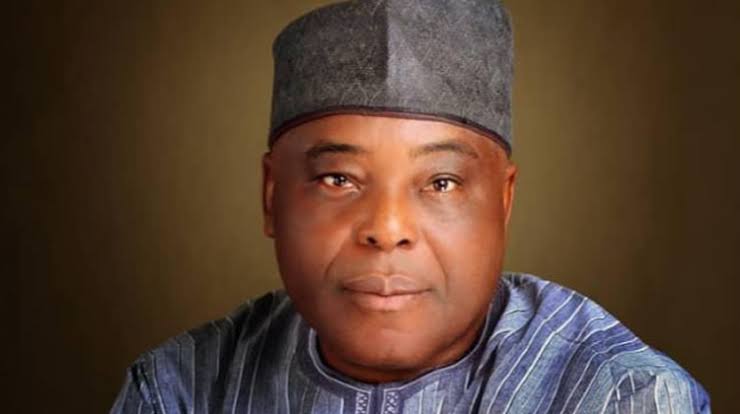 Days after Ait’s founder, Dokpesi’s burial, super Nollywood producers, staff still relishing his good deeds