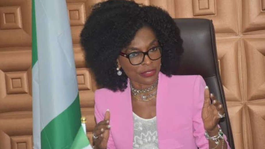 FG unveils portal to engage senior citizens