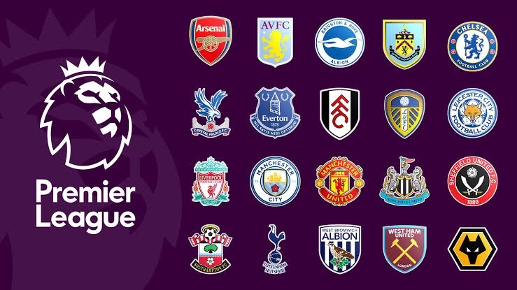 EPL: Liverpool pip Fulham 1-0, Manchester City hammer West Ham 3-0 to go top