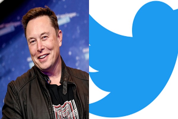 US Election: X CEO, Elon Musk openly  endorses Donald Trump 
