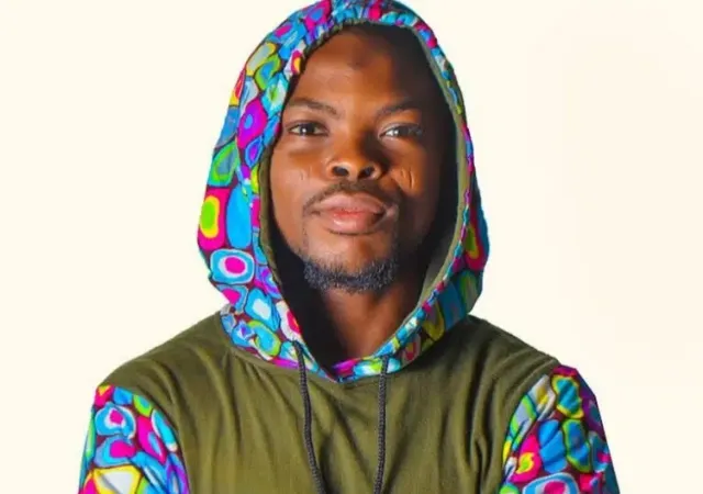 Japa: YouTube influencer, Tiamiyu apologizes to Nigerians