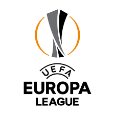 Europa: Liverpool in comeback win, Brighton lose at home, Boniface scores for Leverkusen