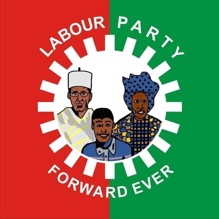 Tinubu’s inaugural speech didn’t inspire hope – LP
