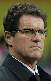 Fabio Capello draws Osimhen, Haaland comparison