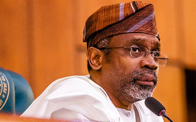 I regret ever supporting Tambuwal to become speaker  – Gbajabiamila