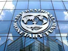 Falling nature of Naira, other African currencies the cause of inflation, public debts