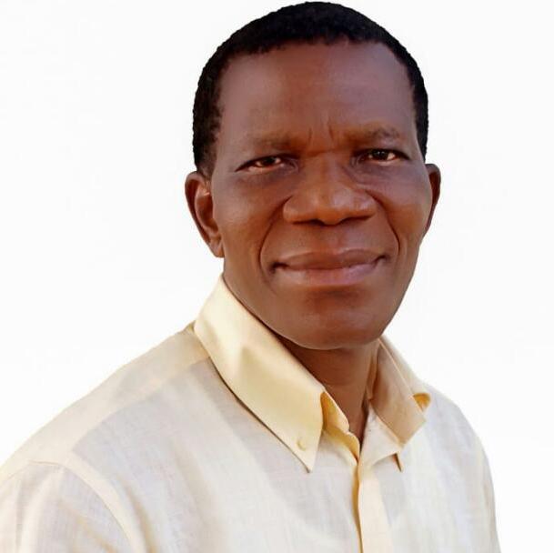 We want sole ministry for tourism, culture – NANTAP to President-elect