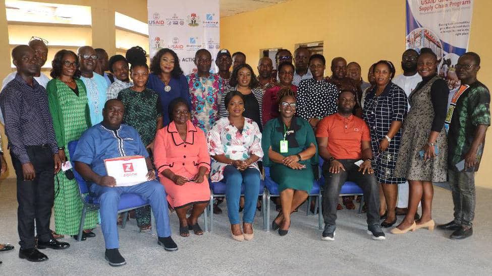 Prevalence of malaria in Cross River, higher than National – Breakthrough Action Nigeria