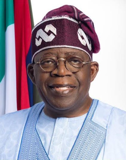 New Era:Tinubu’s Economic Goals Towards Achieving Prosperity