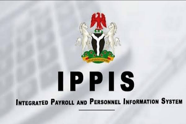 Anti-graft agencies launch probe into alleged IPPIS padding by OAGF staff member