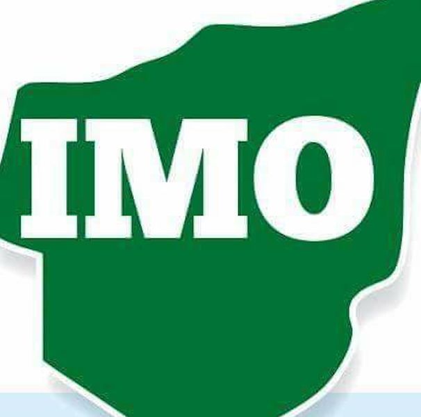 Gunmen storm Imo community, kill two policemen