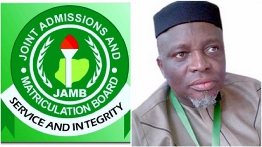 Admission Racketeering: JAMB points accusing fingers at UNN