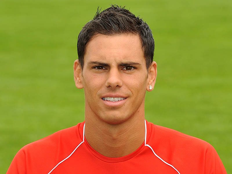 Newcastle vs Arsenal: Aliadiere predicts correct scoreline