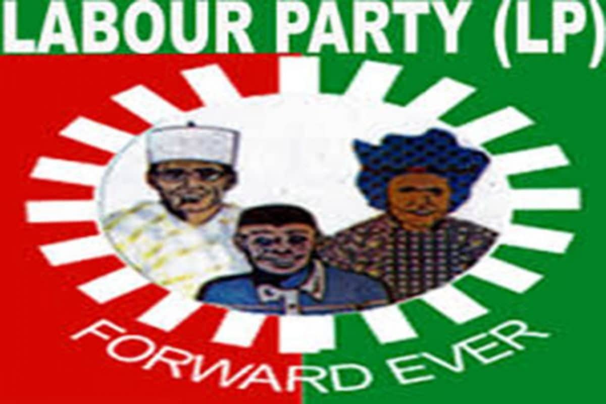 Labour party suspends three key members in Kaduna