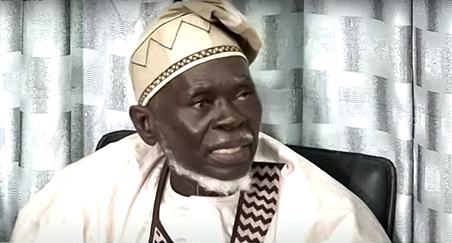 Court rejects Apapa factional motion seeking to replace Imo LP candidate