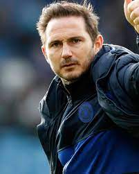 EPL: Why we lost 4-1 to Manchester United – Lampard