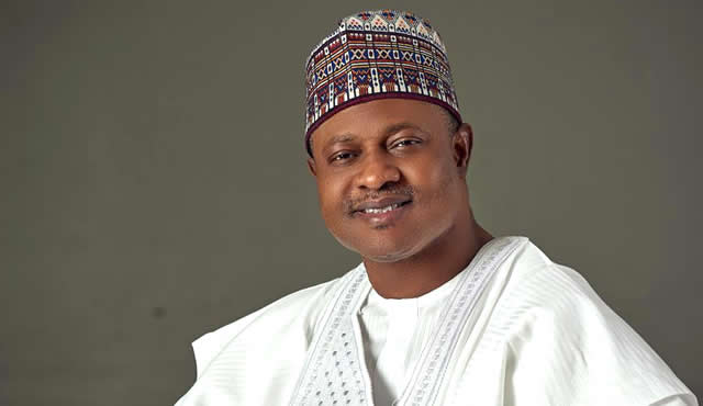 Gov. Sani retains El-Rufai’s appointees as top government officials