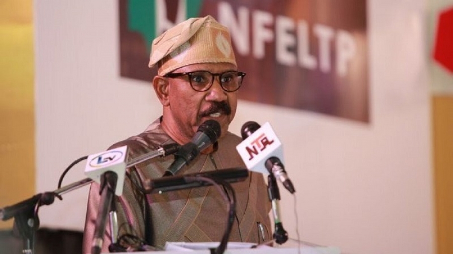 Nigerian Ministry Unveils Sickle Cell Treatment and Agricultural Innovations