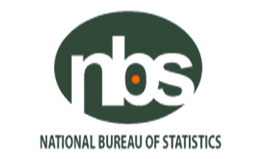 Inflation increases to 34.19 percent – NBS
