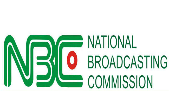 Sanctions on broadcast stations not media gag – NBC clarifies