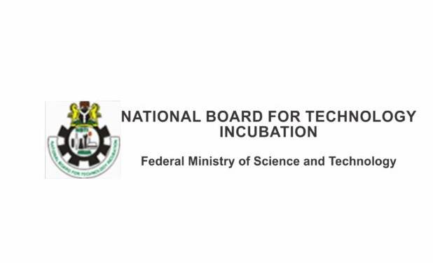 FG appoints Patricia Chukwu as new NBTI Director-General